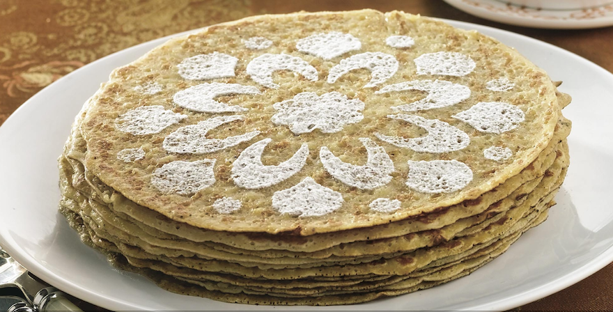 ブルージュパンネクーケン オリジナル (クール冷凍便)の通販